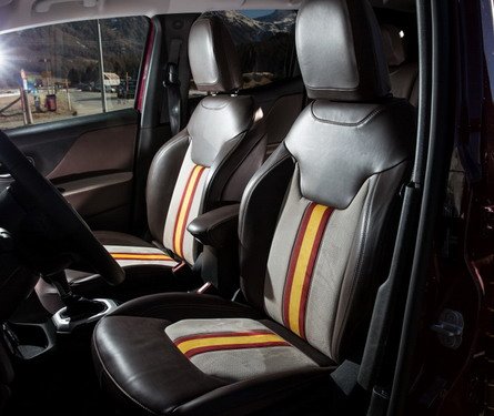 jeep r 2222.jpg, 46 KB