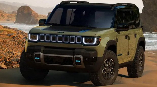 jeep recon 1.jpg, 54 KB