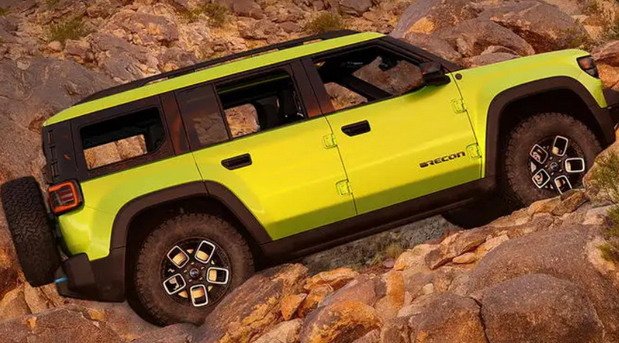 jeep recon 11.jpg, 85 KB