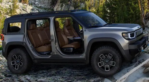 jeep recon 111.jpg, 71 KB