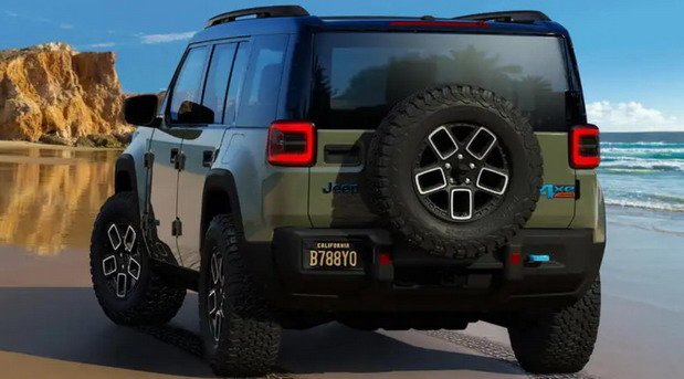 jeep recon 1111.jpg, 54 KB