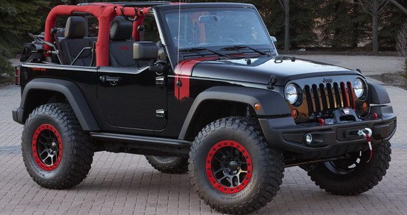 jeep red 1.jpg, 61 KB