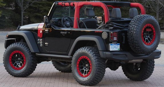 jeep red 111.jpg, 60 KB