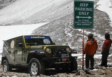 jeep rekord.jpg, 48 KB
