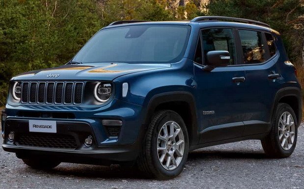 jeep renegade 10.jpg, 80 KB