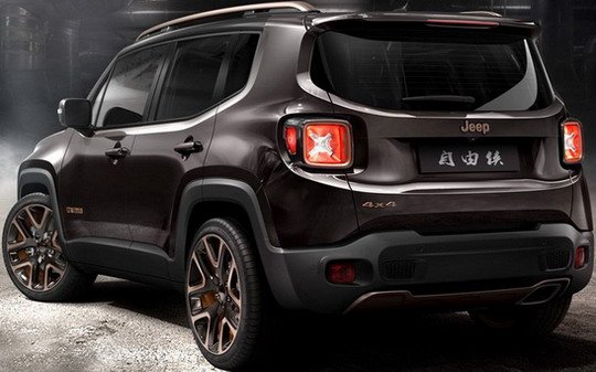 jeep renegade 111.jpg, 51 KB