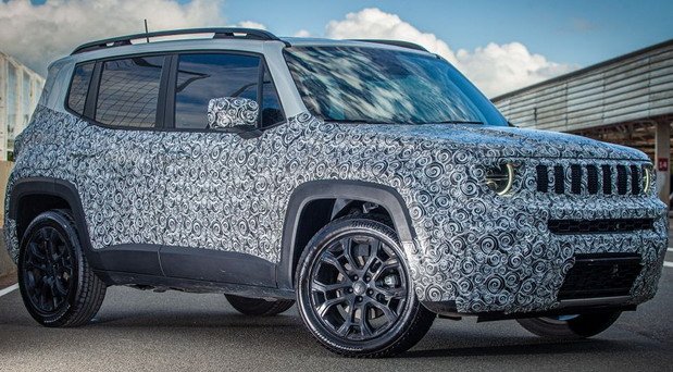 jeep renegade 2022.jpg, 96 KB