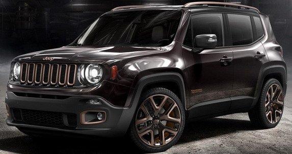 jeep renegade 21.jpg, 53 KB