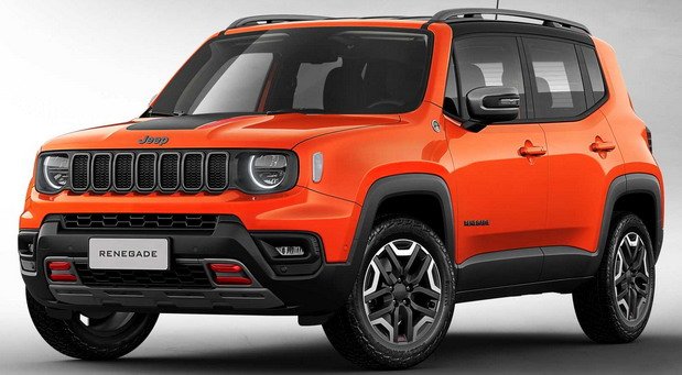 jeep renegade 234.jpg, 61 KB