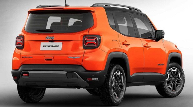 jeep renegade 2344.jpg, 56 KB