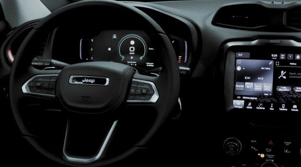 jeep renegade 234444.jpg, 40 KB