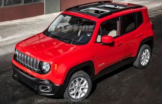 jeep renegade 32.jpg, 61 KB
