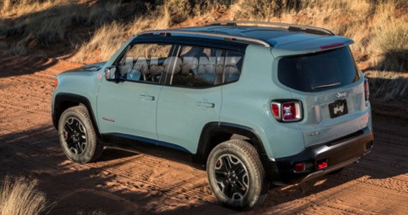 jeep renegade 322.jpg, 66 KB