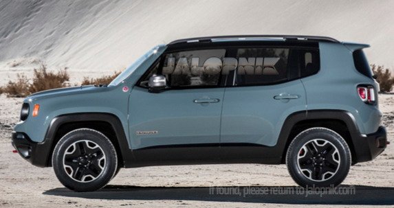 jeep renegade 3222.jpg, 54 KB