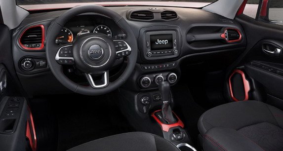 jeep renegade 325.jpg, 52 KB