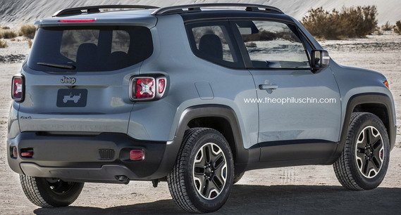 jeep renegade 329.jpg, 60 KB