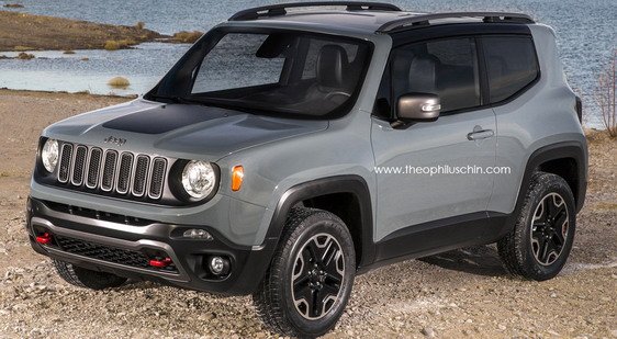 jeep renegade 3299.jpg, 71 KB