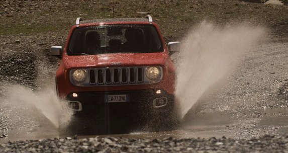 jeep renegade 41.jpg, 57 KB