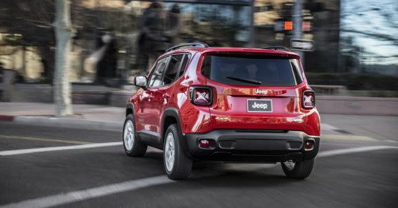 jeep renegade 43.jpg, 48 KB