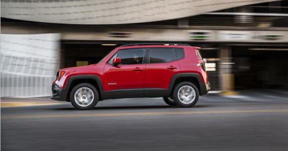 jeep renegade 433.jpg, 37 KB