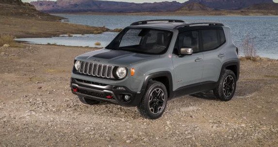 jeep renegade 4333.jpg, 66 KB