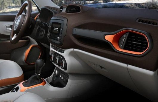 jeep renegade 433333.jpg, 45 KB