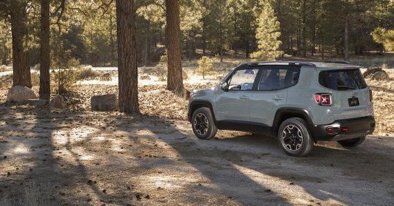 jeep renegade 44.jpg, 78 KB