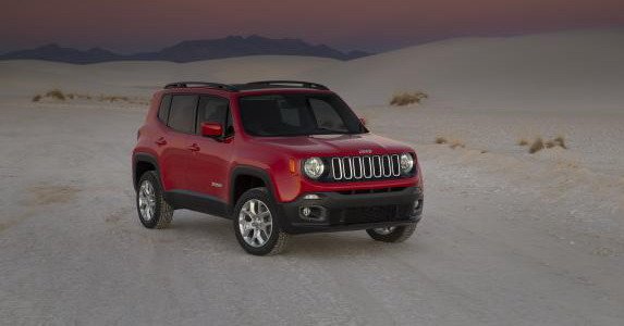jeep renegade 444.jpg, 30 KB