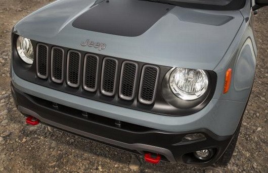 jeep renegade 4441.jpg, 57 KB
