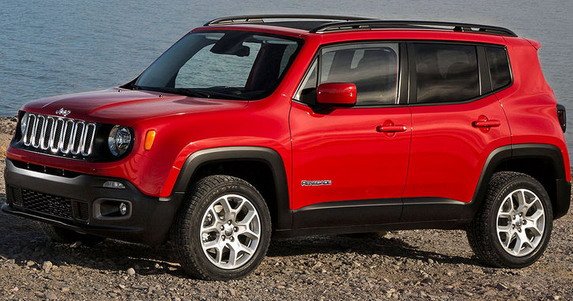 jeep renegade 49.jpg, 84 KB