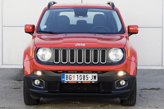 jeep renegade am.jpg, 57 KB
