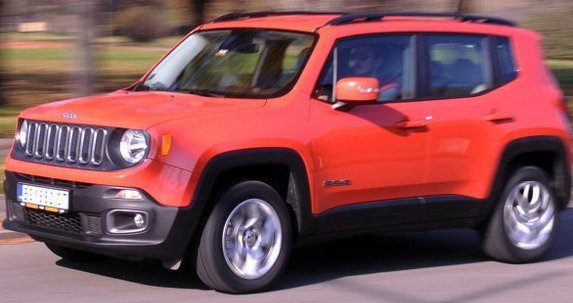 jeep renegade b.jpg, 48 KB