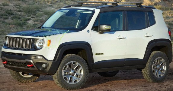 jeep renegade commander.jpg, 59 KB