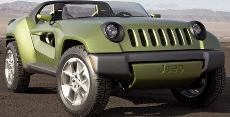 jeep renegade concept.jpg, 35 KB