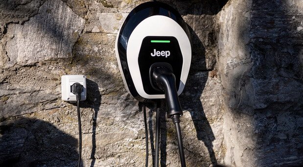 jeep renegade e11.jpg, 101 KB