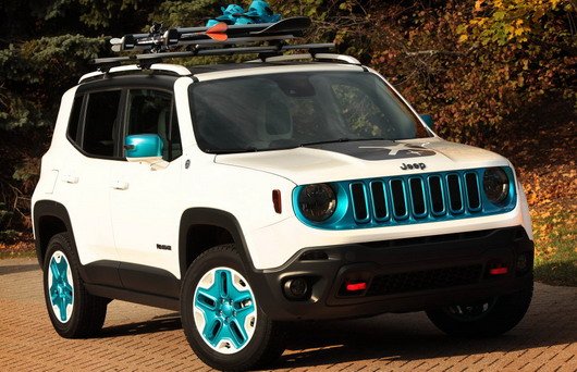 jeep renegade frostbite.jpg, 73 KB