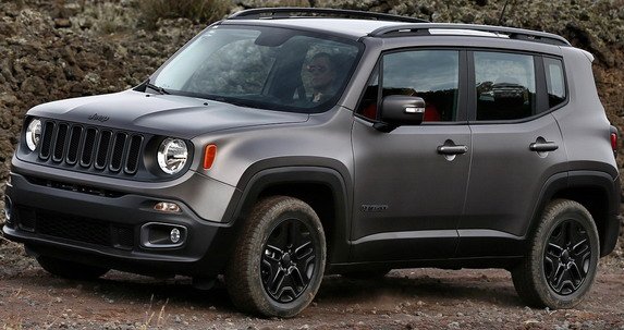 jeep renegade night eagle 1.jpg, 66 KB