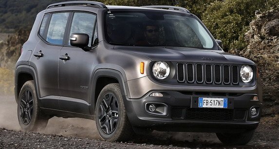 jeep renegade night eagle 11.jpg, 67 KB
