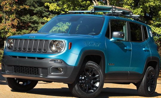 jeep renegade riptide.jpg, 75 KB