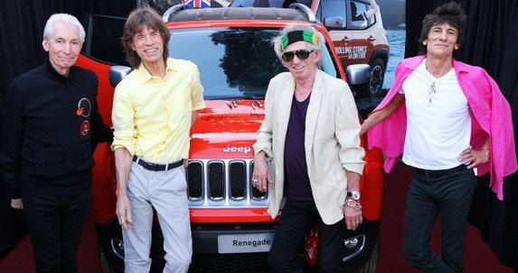 jeep renegade rs.jpg, 59 KB