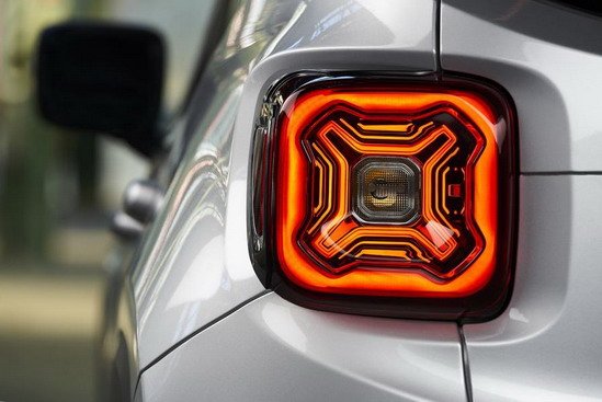 jeep renegade sport.jpg, 52 KB