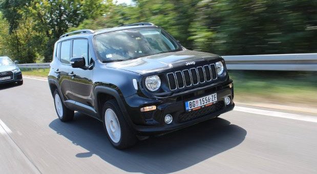 jeep renegade test.jpg, 61 KB