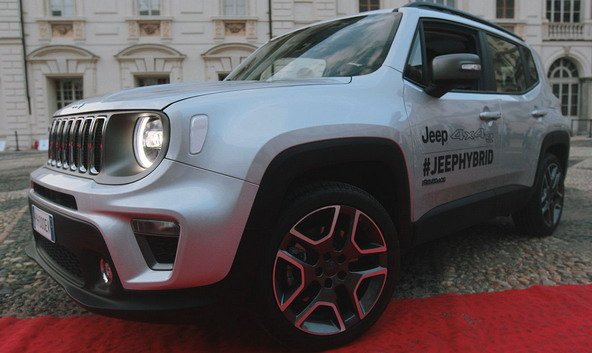 jeep renegade tz.jpg, 58 KB