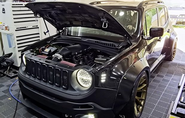 jeep renegade v8.jpg, 101 KB