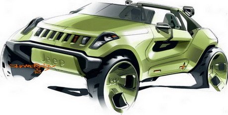 jeep renegade.jpg, 42 KB
