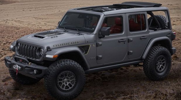 jeep ruvicon 20 anniversary.jpg, 65 KB