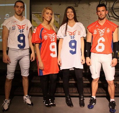 jeep saaf 11.jpg, 79 KB