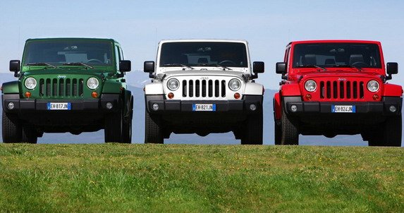 jeep saaf.jpg, 61 KB