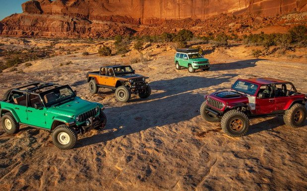 jeep safari.jpg, 117 KB