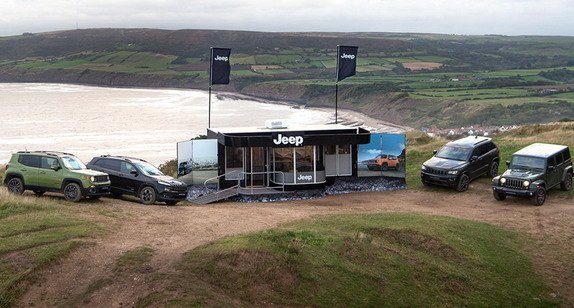 jeep salon.jpg, 65 KB